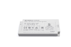 Mec Driver Led transfo 48w 12/24V zonder kabel